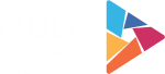 National Multicultural Alliance